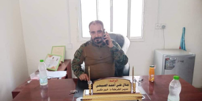 شرطة خور مكسر ترد على وسائل الاعلام حول اعتقال طفل قاصر