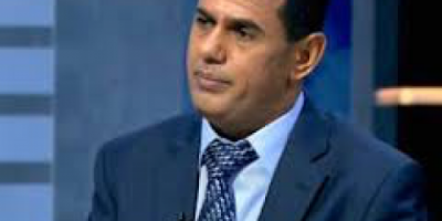 منصور صالح لوكالة روسية : معارك شبوة هدفها بسط سيطرة الدولة على أراضيها 