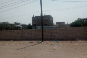 فرق الكهرباء تواصل حملة إزالة الربط العشوائي والمزدوج بدار سعد