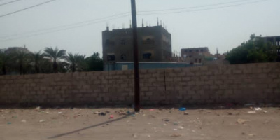 فرق الكهرباء تواصل حملة إزالة الربط العشوائي والمزدوج بدار سعد