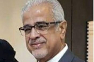 لقور: إيمان شعب الجنوب بالوصول إلى تحقيق هدفه في إقامة دولته الجنوبية لم يتزحزح
