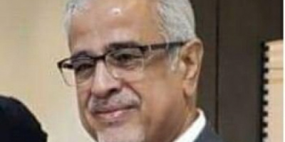 لقور: إيمان شعب الجنوب بالوصول إلى تحقيق هدفه في إقامة دولته الجنوبية لم يتزحزح