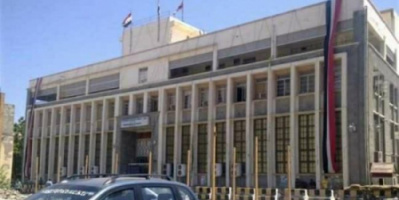 قيادي بالانتقالي : تفاؤل كبير باقتراب استلام الوديعة السعودية الإماراتية