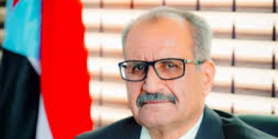 نائب الأمين العام: الجنوب سلك الطريق القويم والنصر النهائي أتٍ لا ريب فيه