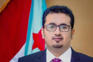 العولقي: خلف كل الانتصارات الجنوبية وحدة صف