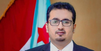 العولقي: خلف كل الانتصارات الجنوبية وحدة صف