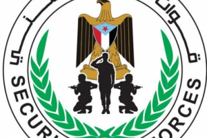 حزام عدن يعلن القبض على جناة متورطين بإطلاق نار أسفر عن مقتل شخص وأصابة آخر