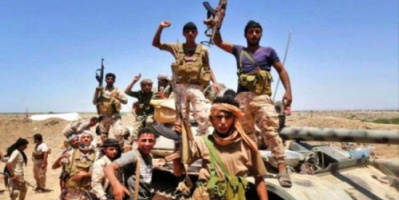 رئيس عمليات ألوية المشاة بالقوات المسلحة الجنوبية..هناك خطة للإنتشار الأمني والتموضع بأبين