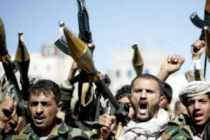 المليشيات الحوثية تواصل أعمالها العدائية ضد المدنيين الجنوبيين