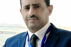 مستشار الرئيس الزُبيدي: الجنوب مازال يقدم قوافل من الشهداء في سبيل استعادة دولته