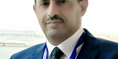 مستشار الرئيس الزُبيدي: الجنوب مازال يقدم قوافل من الشهداء في سبيل استعادة دولته
