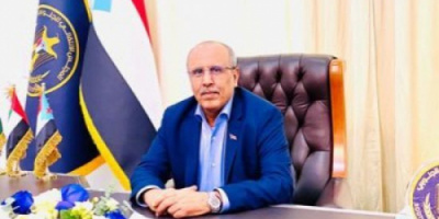 متحدث الانتقالي: القوات الجنوبية تنتصر لقضية شعبنا وتزود عن الأمة