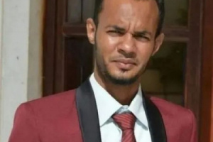باحداد: يحتفل جيشنا الجنوبي وهو في معترك انتزاع الحقوق