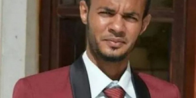باحداد: يحتفل جيشنا الجنوبي وهو في معترك انتزاع الحقوق