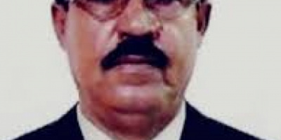 الدويل يعلق على دعوات الإخوان لتشكيل مجلس إنقاذ 