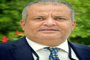 شطارة: الجميع استشعروا المسؤولية ووضعوا مصلحة الجنوب فوق مصالحهم