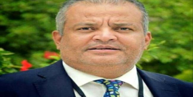 شطارة: الجميع استشعروا المسؤولية ووضعوا مصلحة الجنوب فوق مصالحهم