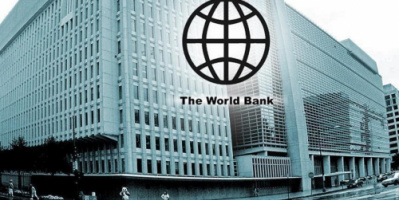 البنك الدولي: 18 مليونا يعانون للحصول على المياه باليمن