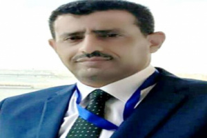 مستشار الرئيس الزُبيدي: لماذا الإرهاب لايضرب إلا اينما تتواجد القوات الجنوبية؟