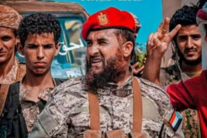 الإعلان عن موعد تشييع الشهيد العميد هدار الشوحطي
