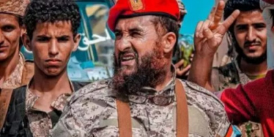 الإعلان عن موعد تشييع الشهيد العميد هدار الشوحطي