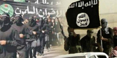 هجوم أحور جزء من التهديدات التي تشنها ميليشيا الإخوان وحليفاتها الارهابية ضد الجنوب 