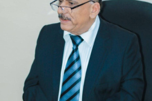وزير النقل ينعي استشهاد العميد هدار الشوحطي وقيادات الحزام والدعم والاسناد
