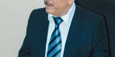 وزير النقل ينعي استشهاد العميد هدار الشوحطي وقيادات الحزام والدعم والاسناد