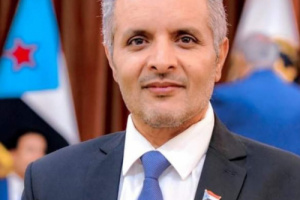 اليافعي: منذ إنشاء الهيئة الوطنية ونحن نحرص على أن تكون إضافة مفيدة للإعلام الجنوبي