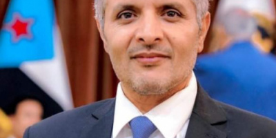اليافعي: منذ إنشاء الهيئة الوطنية ونحن نحرص على أن تكون إضافة مفيدة للإعلام الجنوبي