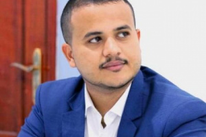 يعقوب السفياني: الحزام الأمني استبسل بشكل غير متوقع في التصدي للهجوم الذي تحول لنكسة كبيرة للقاعدة