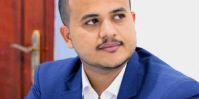يعقوب السفياني: الحزام الأمني استبسل بشكل غير متوقع في التصدي للهجوم الذي تحول لنكسة كبيرة للقاعدة