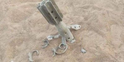 خلال يومين.. 67 خرقا حوثيا للهدنة في الساحل الغربي 