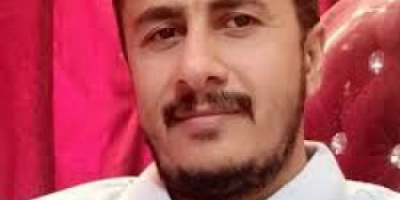 بن عطية عن الاخوان: دول تدعمهم وقنوات فضائية ضخمة تروج لهم وتبرر أفعالهم  ..!