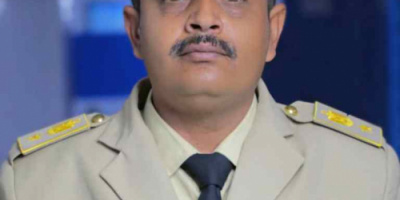 النقيب: نجاح قواتنا في مكافحة الإرهاب يعود لمستوى الجاهزية القتالية والدعم المتكامل من التحالف العربي