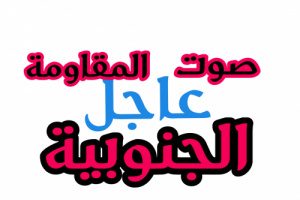 القوات الجنوبية تشتبك مع إرهابيي تنظيم القاعدة في خبر المراقشة