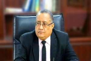 الخبجي: سهام الجنوب مستمرة حتى تحقيق أهدافها
