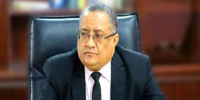 الخبجي: سهام الجنوب مستمرة حتى تحقيق أهدافها