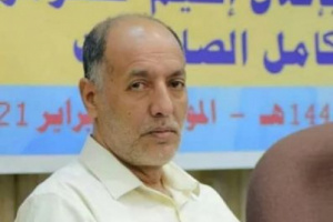"قبائل حضرموت" ترفض استقدام أي قوات عسكرية من خارج المحافظة وتطالب بإقليم مستقل