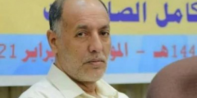 "قبائل حضرموت" ترفض استقدام أي قوات عسكرية من خارج المحافظة وتطالب بإقليم مستقل