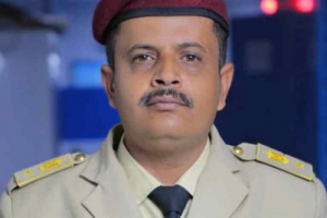 المقدم النقيب: سهام الشرق ملحمة جنوبية ضد الإرهاب