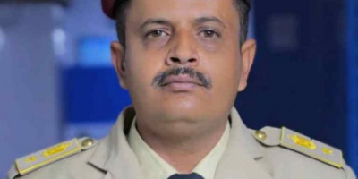 المقدم النقيب: سهام الشرق ملحمة جنوبية ضد الإرهاب