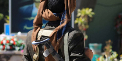 الحوثيون يتخذون من ملف الأسرى ورقة لابتزاز الرياض