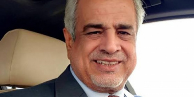 لقور يؤكد فشل رهانات القوى اليمنية على إسقاط الجنوب في فوضى الإرهاب والصراعات 