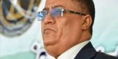 الخبجي ..هدفنا نبيل وسامي وسنضل الصوت المنادي بالسلام على قيد الحياة