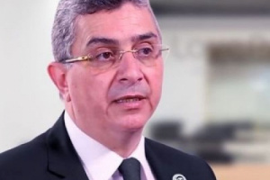 الشميري: العرض العسكري في مأرب ينذر بتحالف حوثي إخواني لن يكون من تحت الطاولة