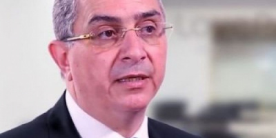 الشميري: العرض العسكري في مأرب ينذر بتحالف حوثي إخواني لن يكون من تحت الطاولة