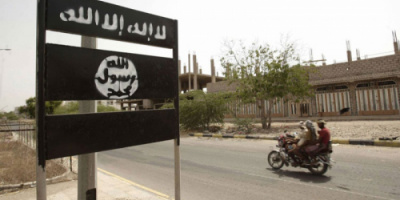 تصعيد القاعدة يخدم أجندة الحوثيين والإخوان في اليمن
