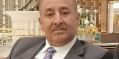 عضو وحدة شؤون المفاوضات في المجلس الانتقالي الجنوبي يشيد بدور المرأة الجنوبية