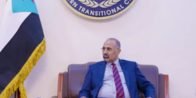 الانتقالي يبعثر أوراقهم.. أسرار حملات التشويه والاستهداف الإخوانية ضد القيادة الجنوبية